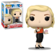 Ted Lasso POP! TV Vinyl Figure Rebecca 1352